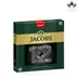 کپسول قهوه نسپرسو جاکوبز مدل اسپرسو ریستریتو Espresso Ristretto12-بیست عددی کپسول قهوه نسپرسو جاکوبز مدل اسپرسو ریستریتو Espresso Ristretto12-بیست عددی